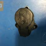 VW SHARAN 7M - - fűtés állító motor 7M3 907 511 fotó
