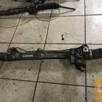 AUDI A5 8T - kormánymű 8T1 422 065 P fotó