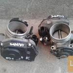 SEAT FOJTÓSZELEP 037 133 064 K - AFT MOTORKÓD fotó