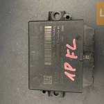 SEAT LEON 1P FL -- PDC vezérlő 5P0 919 475 B fotó