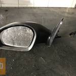 SEAT LEON 1M -- bal visszapillantó ( manuális) fotó