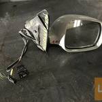 SEAT LEON 1M -- jobb visszapillantó (behajló) fotó