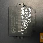 VW PASSAT B5.5 _ PDC vezérlő 3B0 919 283 fotó