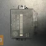 VW PASSAT B5 / PDC vezérlő 3B0 919 283 fotó
