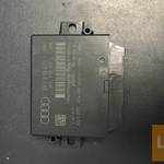 AUDI A5 8T _ PDC vezérlő 8K0 919 475 fotó