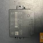 VW GOLF VI Variant _ PDC vezérlő 1K0 919 475 fotó