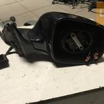 AUDI A3 8L / jobb visszapillantó fotó
