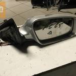 AUDI A6 C5 / jobb visszapillantó fotó
