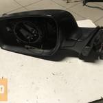 AUDI A3 8L / bal visszapillantó fotó