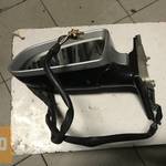 AUDI A4 B6 / bal visszapillantó fotó