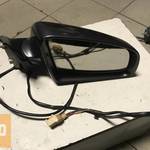 AUDI A4 B6 / jobb visszapillantó fotó