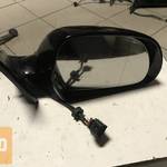 AUDI A5 8T / jobb visszapillantó fotó