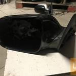 AUDI Q5 / bal visszapillantó 8R0 857 527 fotó
