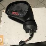 SEAT LEON 1P / visszapillantó tükör / bal fotó