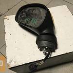 SEAT LEON 1P / bal visszapillantó tükör fotó