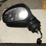 SEAT LEON 1P / bal visszapillantó fotó
