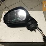 SEAT LEON 1P / bal oldali visszapillantó fotó