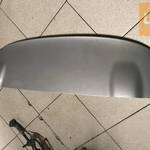 VW SCIROCCO / hátsó szárny 1K8 827 933 E fotó
