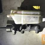 VW POLO 9N_IBIZA 6L_FABIA I / főfékhenger fotó