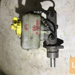 VW GOLF IV _LEON 1M - főfékhenger fotó