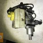 VW GOLF IIV / OCTAVIA I_LEON 1M / főfékhenger fotó
