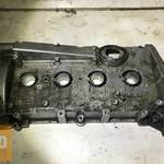 VW GOLF IIV / OCTAVIA I_LEON 1M 1, 8T szelepfedél 06A 103 469 S fotó