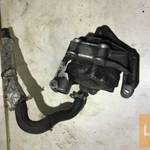 AUDI A4 B8 / A5 8T 3, 2 V6 FSI szervószivattyú 8K0 145 154 A fotó