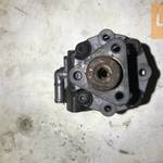 AUDI A4 B8 / A5 8T 2, 7 V6 TDI szervószivattyú 8K0 145 156 fotó