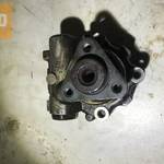 AUDI A4 B8 / A5 8T 2, 7 V6 TDI szervószivattyú 8K0 145 156 N fotó