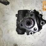 AUDI A4 B8 / A5 8T 3, 0 V6 TDI szervószivattyú 8K0 145 156 N fotó