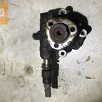 VW csoport LEON 1M - szervószivattyú 1J0 422 154 B fotó