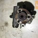 VW csoport OCTAVIA I - szervószivattyú 1J0 422 154 B fotó