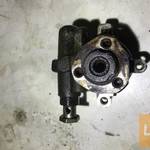 VW csoport GOLF IV_ szervószivattyú 1J0 422 154 D fotó