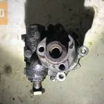 VW GOLF IV_ LEON 1M szervószivattyú fotó