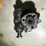 VW GOLF IV_OCTAVIA I szervószivattyú fotó