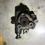 SEAT LEON 1M _ GOLF IV szervószivattyú 1J0 422 154 B fotó