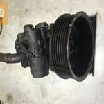 SEAT LEON 1M / szervószivattyú 1J0 422 154 B fotó