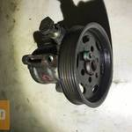 SKODA OCTAVIA I - szervószivattyú 1J0 422 154 D fotó