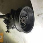 VW GOLF IV / LEON 1M - szervószivattyú 1J0 422 154 B fotó