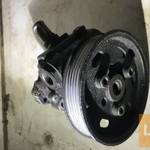 AUDI A4 B7 2, 0 CPD - szervószivattyú 8E0 145 155 N fotó