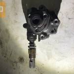 SKODA OCTAVIA I_LEON 1M szervószivattyú 1J0 422 154 B fotó