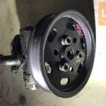 VW GOLF IV _ OCTAVIA I_LEON 1M szervószivattyú 1J0 422 154 A fotó