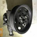 SKODA OCTAVIA I _ szervószivattyú 1J0 422 154 B fotó