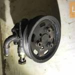AUDI A4 B5 2, 5 V6 TDI / szervószivattyú 8D0 145 177 Q fotó