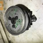 AUDI A4 B5 2, 5 V6 TDI / szervószivattyú 8D0 145 177 D fotó