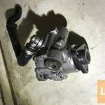 VW PASSAT B5 / szervószivattyú 3B0 422 154 A fotó