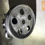 AUDI A4 B6 1, 8T - szervószivattyú 8E0 145 152 ES fotó