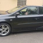 Eladó Fiat Stilo benzin gáz fotó