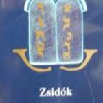 MATYIKÓ SEBESTYÉN JÓZSEF ZSIDÓK SIÓFOKON E fotó