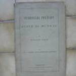 SZILÁDY ÁRON TEMESVÁRI PELBÁRT ÉLETE ÉS MUNKÁI 1880 E fotó